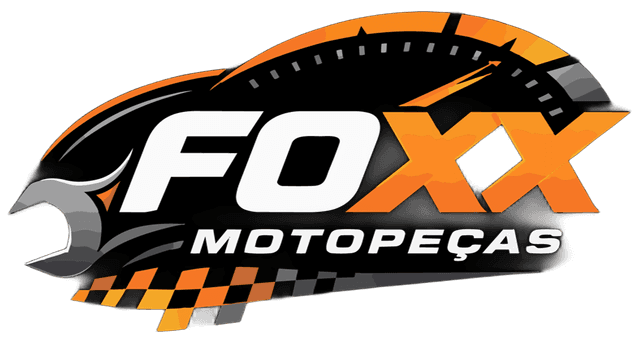 Foxx Motopeças